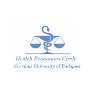 Health Economics Circle - HEC logo - Similar company to Health Economics Resource Center
