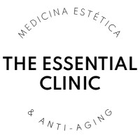 The Essential Clinic logo - Similar company to Dr. Moisés Amselem