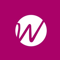 Wordsoft logo - Similar company to Swallow Tech