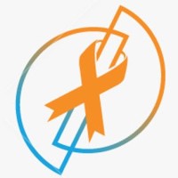 Mango Care logo - Similar company to Mango Sciences
