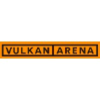 Vulkan Arena