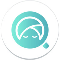 Gurú Aranceles logo - Similar company to Lateral Business Thinking | Innovate Empresarial Solutions