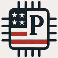 Paonikar Tech logo - Similar company to Flowy