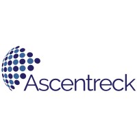 Ascentreck IT Solutions & Services LLP logo - Similar company to Medivora Healthtech