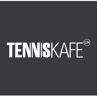 Tenniskafe.com logo - Similar company to Булевард България // Boulevardbulgaria.Bg