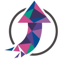 How To SaaS logo - Similar company to Content Camel