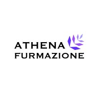 Athena Furmazione
