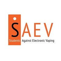 Students Against Electronic Vaping