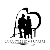 Curantis Home Carers logo - Similar company to Carechamp