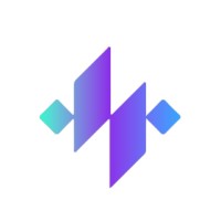 BonTon Digital logo - Similar company to Staytouch