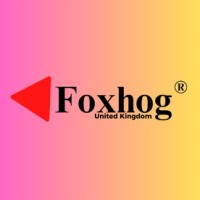 Foxhog Ventures UK Limited logo - Similar company to Van Sterling Capital Ltd.