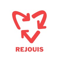 Rejouis logo - Similar company to Circl