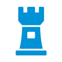 TaxChambers LLP logo - Similar company to Thorsteinssons Tax Lawyers
