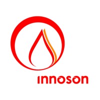 Innoson Oil & Gas logo - Similar company to Bbcg Ltd
