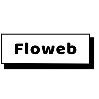Floweb.pl logo - Similar company to Pixelplan.Net