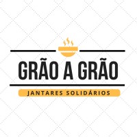 Grão a Grão logo - Similar company to Trends Observer