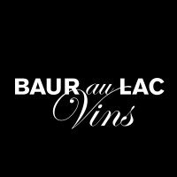 Baur au Lac Vins logo - Similar company to Smith & Smith Ltd.