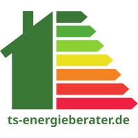 Dipl.-Ing. Thomas Schuler - Energieberater (HWK) logo - Similar company to Energieberater Klein