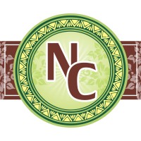 NOVAL COMPANY SAC logo - Similar company to Seviz