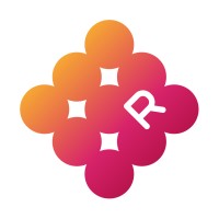 Radical Materials Ltd