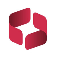Handelsverband Österreich - Retail Association Austria logo - Similar company to Start.N_Kitzbuehel