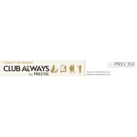 Precise Tale Poggio alla Sala logo - Similar company to Precise Hotels And Resorts