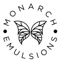 Monarch Emulsions logo - Similar company to Monarch Beverage