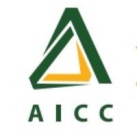 AICC logo - Similar company to Stl