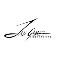 Jan Gabriel Architects logo - Similar company to Macro Architects (Pty) Ltd
