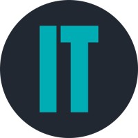 Insitect logo - Similar company to Appmart.Ai ®