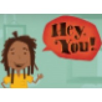 Hey, You! Llc