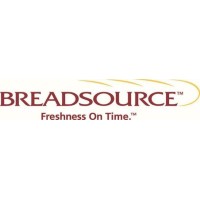 Breadsource Corporation logo - Similar company to Mmh Data Systems