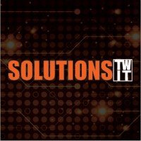 Solutions TWIT