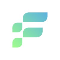 Ficus Technologies logo - Similar company to Ficus Software Services Pvt Ltd