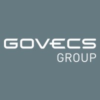 Govecs Group