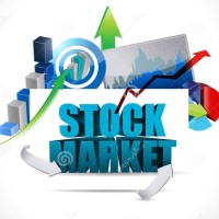 Stock Hub logo - Similar company to Getogether