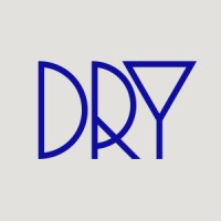 Dry Uk Ltd