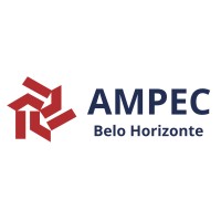 Ampec BH logo - Similar company to Ampec Autopeças
