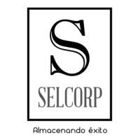 SELCORP logo - Similar company to Cyl Abogados