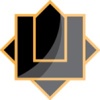 The Ultimate Floor Care Company logo - Similar company to Floorconcepts Bv