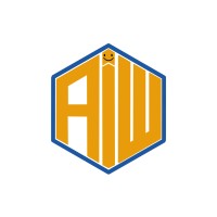 All Is Well logo - Similar company to Aiws