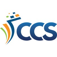Cooperative Computer Services logo - Similar company to Entigenlogic