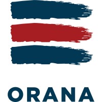 Orana Services logo - Similar company to Psg Holdings