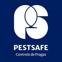 PestSafe - Controlo de Pragas e Desinfeções logo - Similar company to Aqualife Nebulización