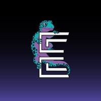 E-Force UDESC - Formula SAE Team logo - Similar company to Esus Racing
