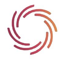 Sun Certifications India logo - Similar company to Sun Consultants