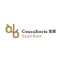 Consultoria Rh Àngel Buxó