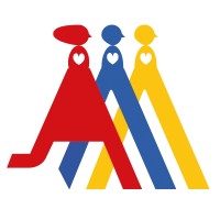 Caminatas Paso a Paso logo - Similar company to Madame Copywriting