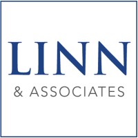 The Linn Group