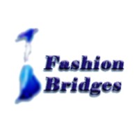 Fashion Bridges Ltd.
